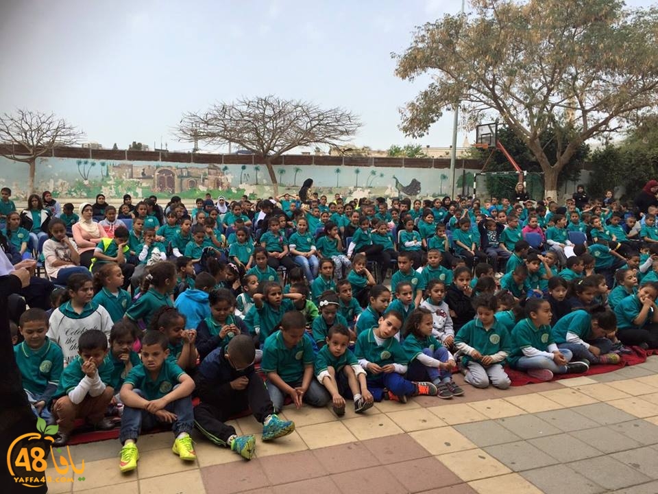 Huda school quran (6).jpg